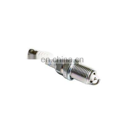 22401-1P116 PFR6G11 GENUINE Spark Plugs fit for petrol engines