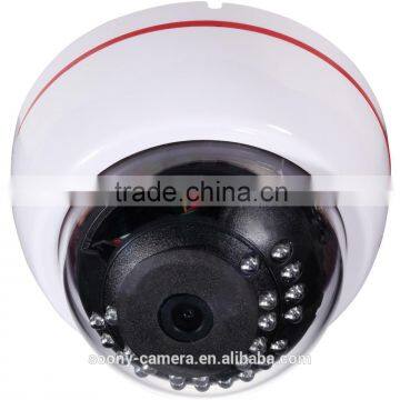 CCTV System for 720P/960p/1080p CMOS 500m Transmit AHD IR Waterproof Outdoor Hd Surveillance AHD Camera photo-2