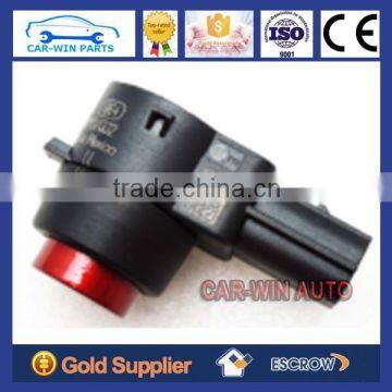 OE QUALITY BACKUP PARKING SENSOR FOR CADILLAC 25855498