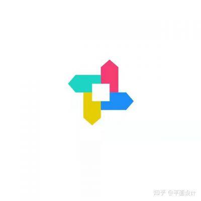 Xi\'an langvic ilangvic machinery Co.,Ltd