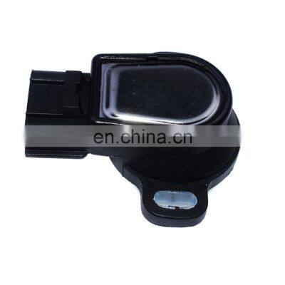 Free Shipping!THROTTLE BODY POSITION SENSOR 8945222090 FOR LEXUS GS300 LS400 LX450 SC300 SC400 photo-5