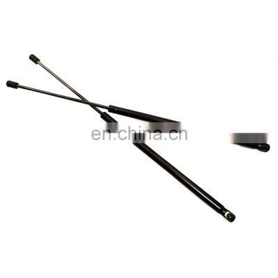 Free Shipping!New Rear Trunk Shock Gas Lift Support Damper Strut for Mercedes Benz W163 ML320