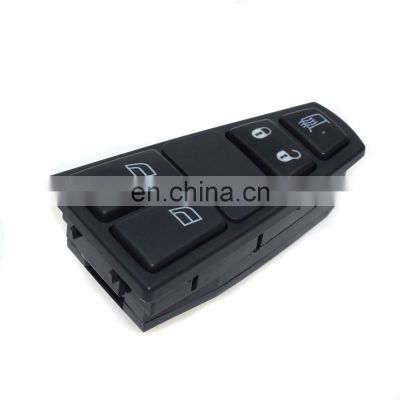 For Volvo Truck FM12 Master Main Electric Power Window Switch