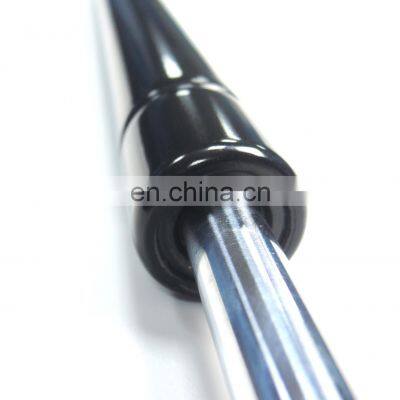 Best Selling Rear Trunk Gas Spring Gas Sturt for Toyota Land Cruiser 200 2007- photo-5