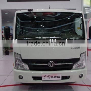 High-end Dongfeng Captain Light Cargo Truck/RHD and LHD/Good appearance/ For Philippines