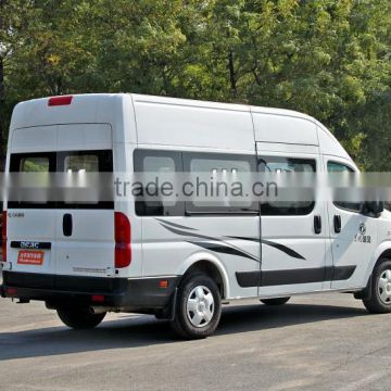 Dongfeng MPV auto car