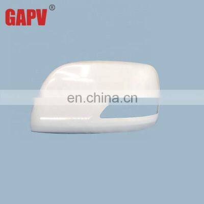 GAPV Rearview Mirror Cover Cap 87945-0G901 For LAND CRUISER PRADO GRJ150