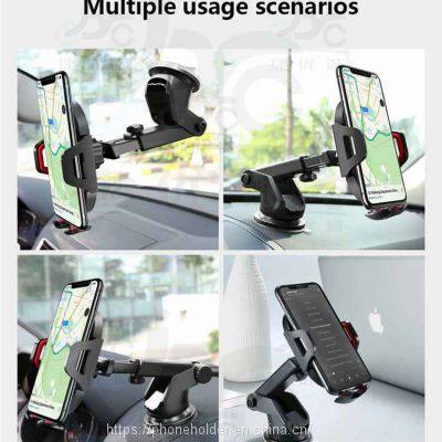 Bicycle Motorcycle Phone Holder Stand