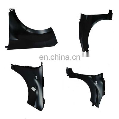 car body parts manufacturing plant provide car hood cover engine front bumper trunk lid car door