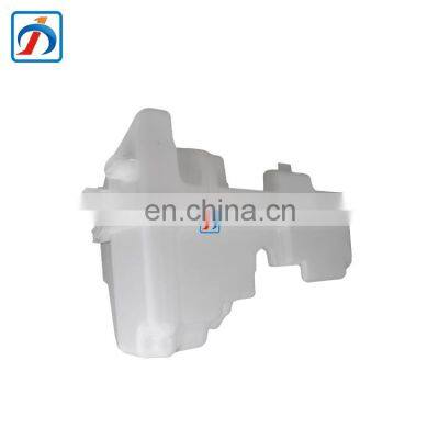 for Mini F54 F55 F56 F572014 Windshield Washer Fluid Tank 61667394933 photo-3