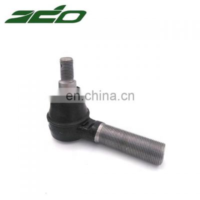 vehicles parts tie rod ends 56890-5H000