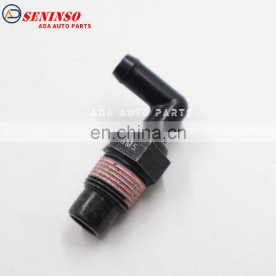 Original New 12204-46031 1220446031 PCV Valve For Toyota For Crown For Lexus PCV Positive Crankcase Ventilation Valve