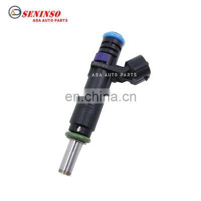 Original New Fuel Injector Nozzle 420874846 420874834 For MOTORCYCLE&OUTBOARD 8 Holes photo-2