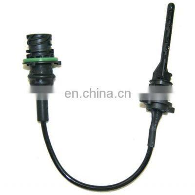 Water Level Sensor 6.35642 7420783896, 7420783898, 7420983314, 7421017010 Level Sensor Replaces Re Nault
