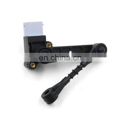 LR014585 LR023649 auto height sensor fit for Land Range Rover Range Rover Sport 2010-2013 Car height sensor Electronics supplier