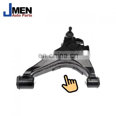 Jmen 48068-09100 Control Arm for Toyota Sequoia Tundra 07- Car Auto Body Spare Parts