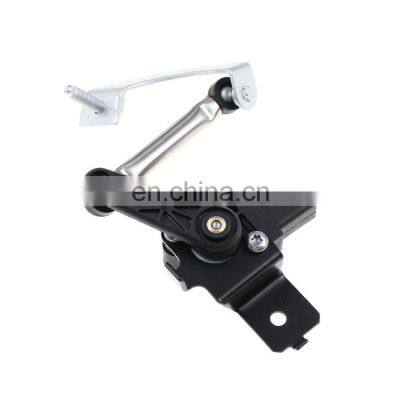 100013959 Headlight Light Adjustment Sensor 1K0941274C For Volkswagen Golf 5 6 Plus Passat Jetta Touran Xenon photo-2