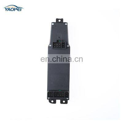 68171680AA Window Switch Controller Front Left For Dodge Ram 2002-2010 photo-4