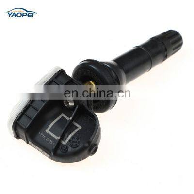 TPMS Tire Pressure Sensor Tire Pressure Valve Automotive Car Tool For Ford KUGA EV6T-1A180-DC