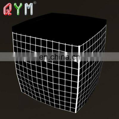 Hesco Container Hesco Barrier Hesco Fence for Military photo-4