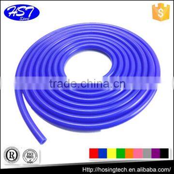 15 Year Experience Brand Supplier High Temperature Engine Air Intake Hose photo-4