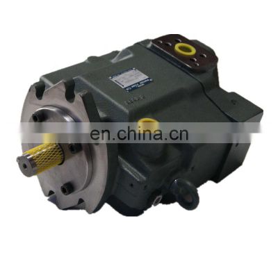 Yuken A16/A22/A37/A45/A56/A70/A90/A145-F-R-04/FR04-C/H/B-K-32 Hydraulic Variable Displacement Piston Pumps A45-F-R-04-H-K-10393