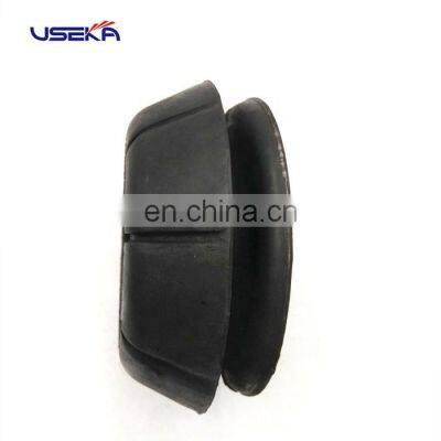 Industrial Price Auto Suspension Strut Mount For Chevrolet Lacetti/Optra (J200) 2003- 2008 OEM 96549921 93731583 photo-5