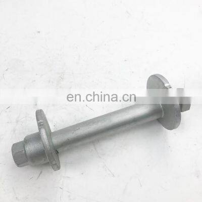 USEKA 48409-34020 Suspension Adjustor Cam Sub-Assembly Bolts For Toyota photo-3