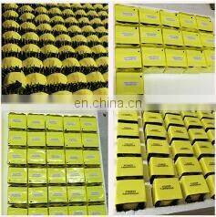 China Manufacturer EE20 High Frequency Switching Power Transformer photo-5