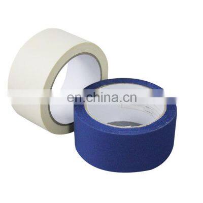 Hot Sale Adhesive Masking Tape for Auto Car Painting