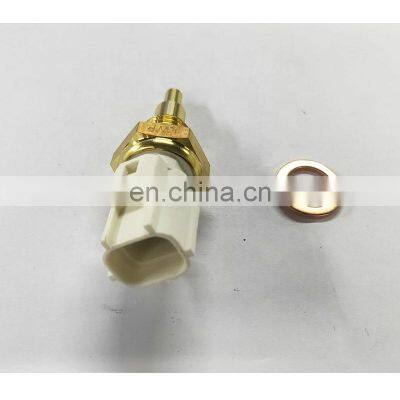 Taipin Coolant Temperature Sensor For INNOVA FORTUNER 89422-33030 photo-2