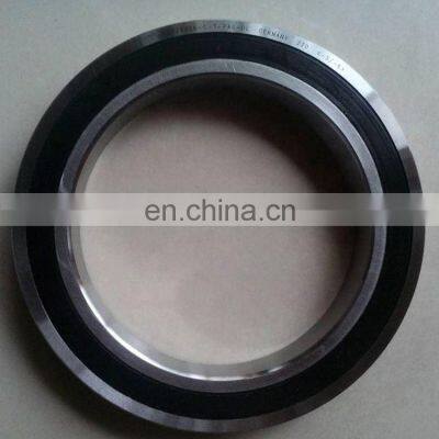 HSS7018.C.T.P4S Super Precision Spindle Bearing 90x140x24 mm Angular Contact Ball Bearing HSS7018-C-T-P4S photo-3