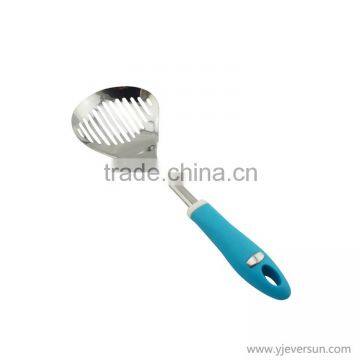 Convinience Goods Plastic Kitchenware, Korean Kitchenware, Bamboo Kitchenware