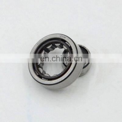 170x260x42mm Cylindrical Roller Bearing NU 1034 M NU1034M