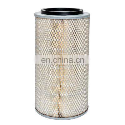 High Quality Diesel Tractor Engine Air Filter AF1840 AF25064 P771561 P776695