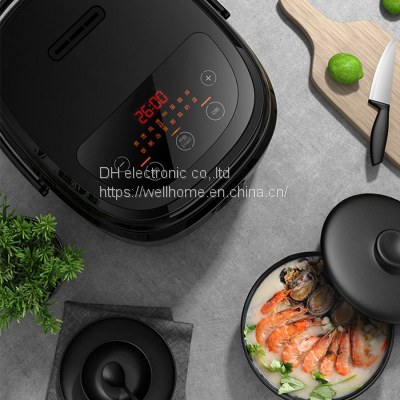 Pot Pot Pot Pot ！！！ Wechat:13510231336 photo-2