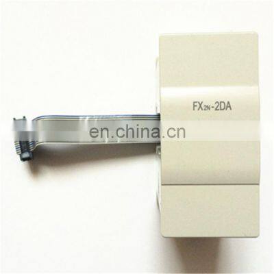 FX3U-80MR-ES-A PLC Programmable Controller photo-4