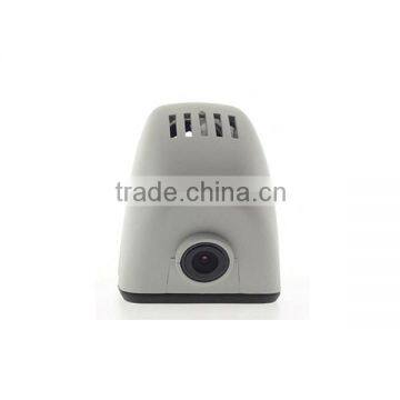Hidden Original Car Black Box Car Dvr for Audi Cars photo-5