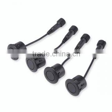 PS-01 Auto Front Parking Sensor With Buzzer, 58KHz Parking Sensor photo-2