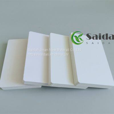 PVC Celuka board