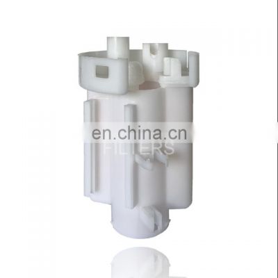 Wholesale Plastic Fuel Filter MR529135 1760A044