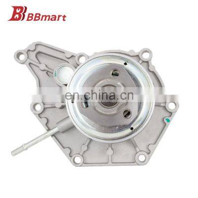 Завод BBmart. Автозапчасти по низким ценам. Насос охлаждающей жидкости двигателя для Audi A5, S5, A6, Q7. OE 06E121018C, 06E 121 018 C
