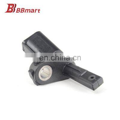 BBmart Auto Parts Abs Sensor (OE:WHT 003 857 B) WHT003857B for Audi A3 Q3 Q7 TT for PORSCHE CAYENNE for TIGUAN