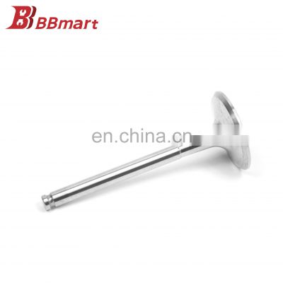 BBmart Auto Parts Intake Valve for VW Golf OE 036109601J 036 109 601 J