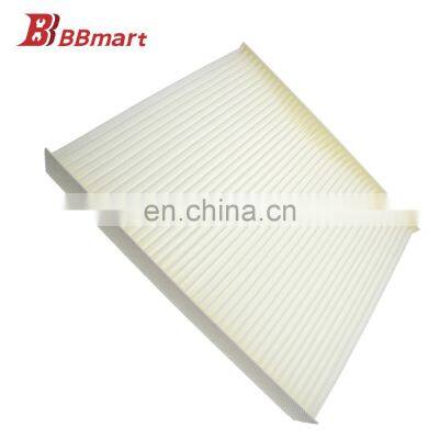 BBmart Auto Part Air Conditioner (OE:6Q0 820 367 B ) 6Q0820367B For Audi A1 A2