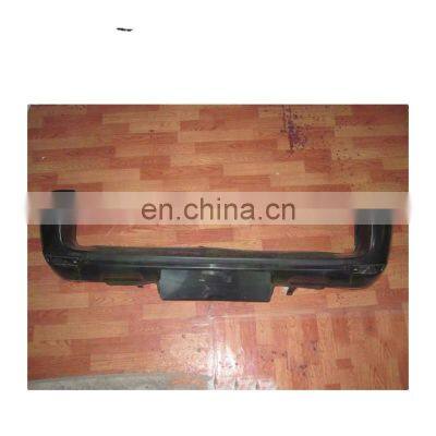 For Toyota 2009 Rav4 Rear Bumper 52159-0r030 52159-42916 Rear Bumper Guard Rear Bumper Cover Guard Rear Bar Front Rear Bumper