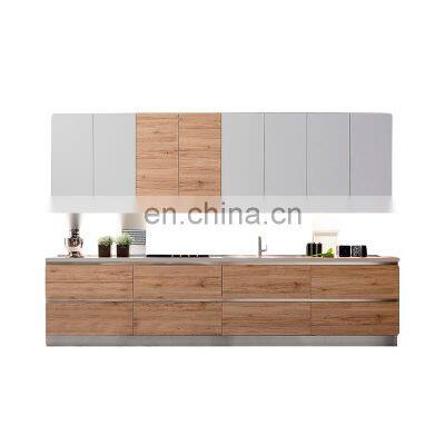 CBMMART Modular Smart Kitchen Cabinet Designs Modern