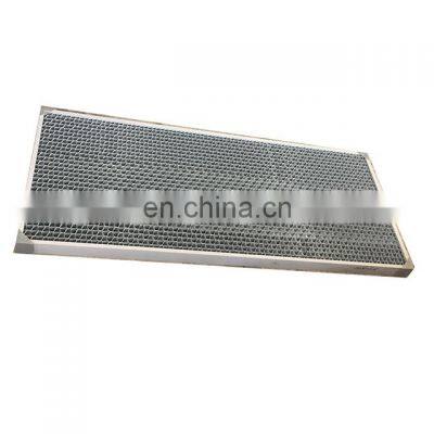 Top quality hot sell air conditional cooling tower fills