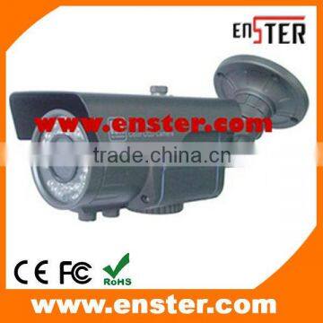 outdoor 1080P Varifocal IR Waterproof HD SDI Camera, 1/ 2.Panasonic CMOS HD SDI Camera