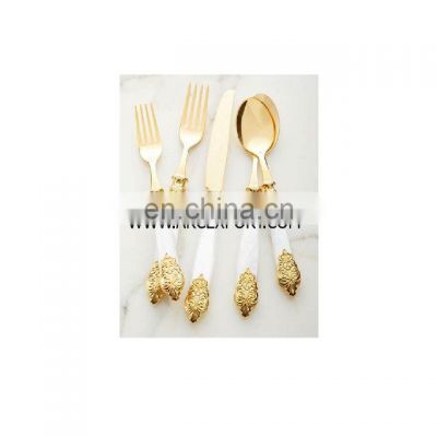 luxury cutlery for sale